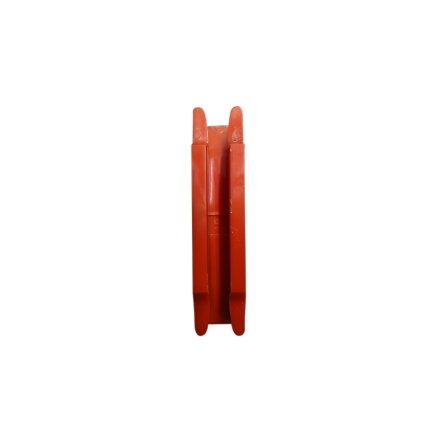 IMP- Liner-1