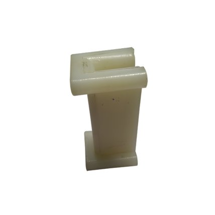 Liner-small-1