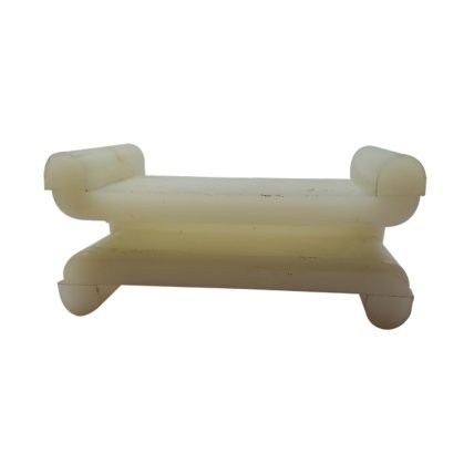 Liner-small-2