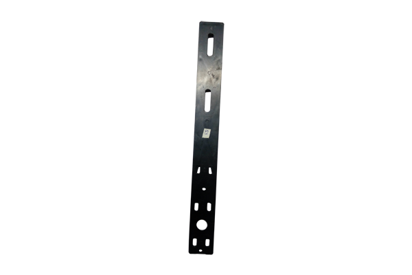 Reed Housing Patta 14” Long (1)