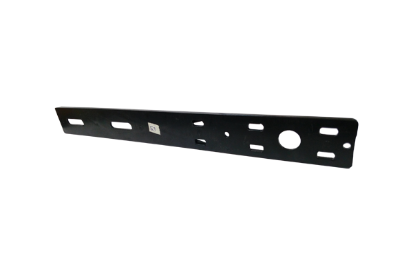 Reed Housing Patta 14” Long (2)