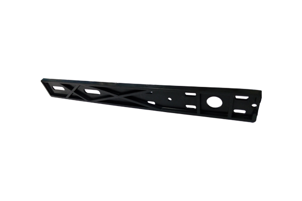 Reed Housing Patta 14” Long (3)