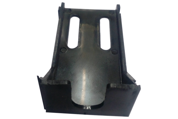 Reed “L” Bracket (1)