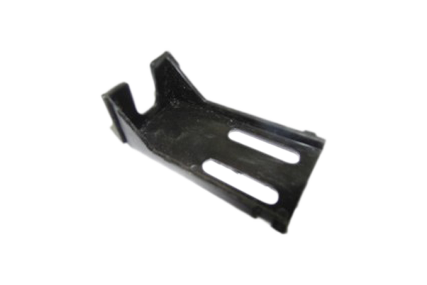 Reed “L” Bracket (2)
