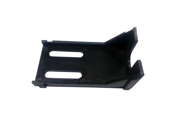 Reed “L” Bracket (3)