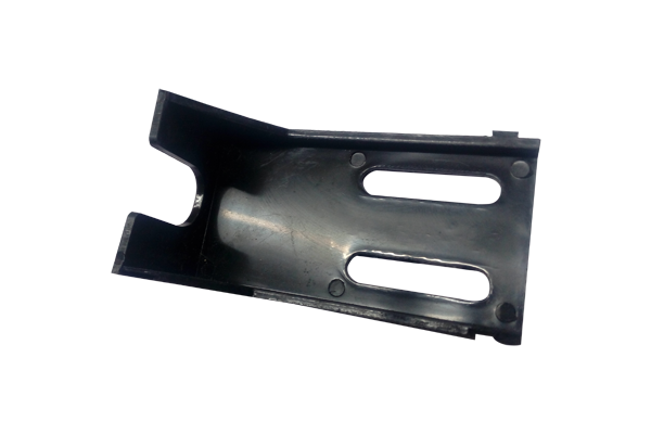 Reed “L” Bracket (4)