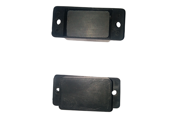 Square Magnet Box (1)