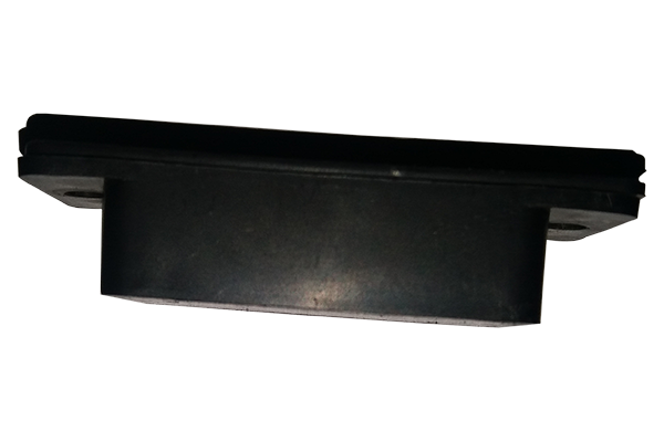 Square Magnet Box (2)