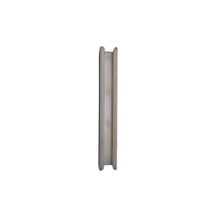 parking-lift-1
