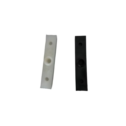 patti-counter-2