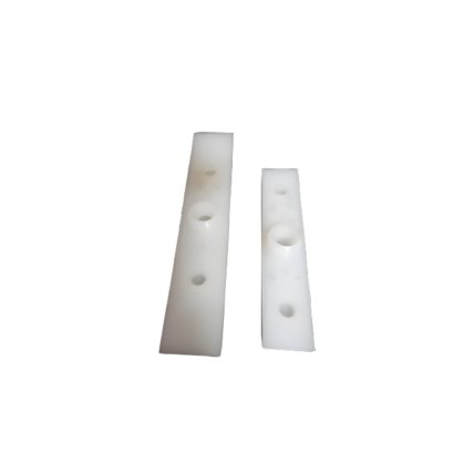 patti-counter-3