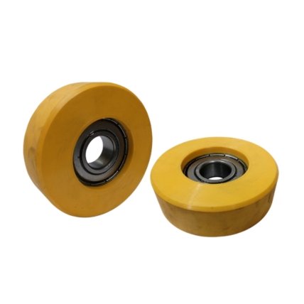 roller-1