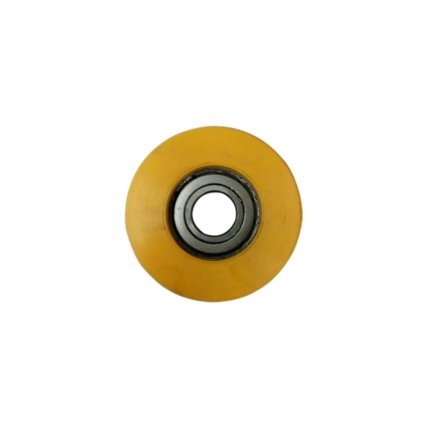 roller-2