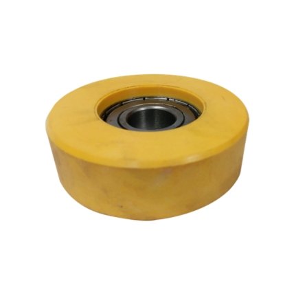 roller-3