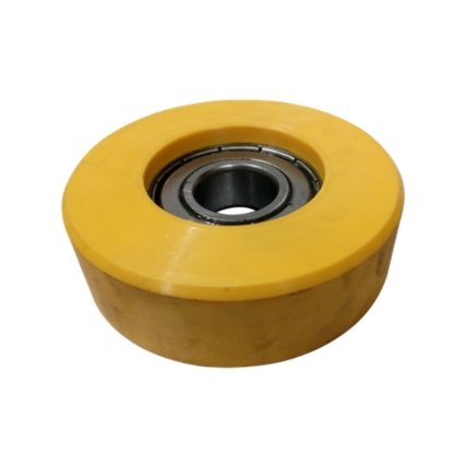 roller-4