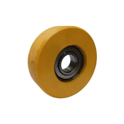 roller-5